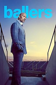 Ballers Season 4 Episode 10