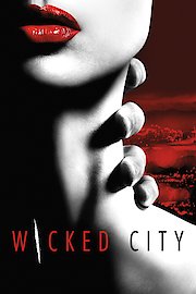 Wicked City Season 2 Episode 1