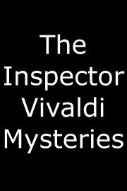The Inspector Vivaldi Mysteries Season 1 Episode 7