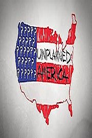 Unplanned America Season 2 Episode 3