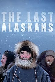 The Last Alaskans Season 3 Episode 10