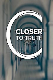 Closer to Truth Season 18 Episode 5