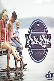 Lake Life Season 2 Episode 15