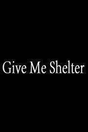 Give Me Shelter Season 1 Episode 10