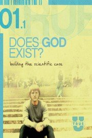 Does God Exist? Season 1 Episode 3