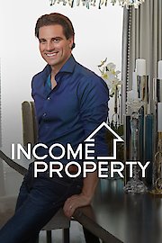 Income Property Season 4 Episode 12