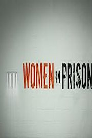 Women in Prison Season 1 Episode 4