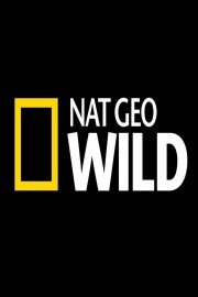 National Geographic: Wild Season 1 Episode 4