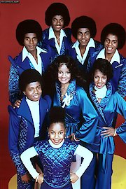 The Jacksons: A Family Dynasty Season 1 Episode 3