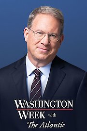 Washington Week Season 2020 Episode 32