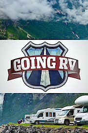Going RV Season 8 Episode 1