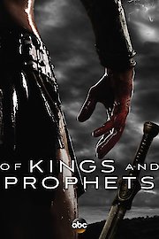 Of Kings and Prophets Season 1 Episode 8