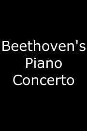 Beethoven's Piano Concerto Season 1 Episode 2