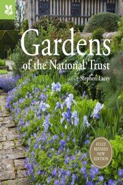 Gardens of the National Trust Season 1 Episode 3