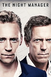 The Night Manager Season 1 Episode 7