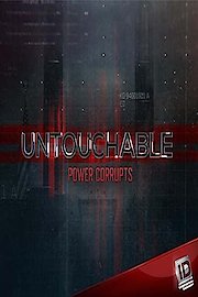 Untouchable Season 1 Episode 2