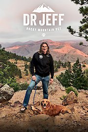 Dr. Jeff: Rocky Mountain Vet Season 7 Episode 4