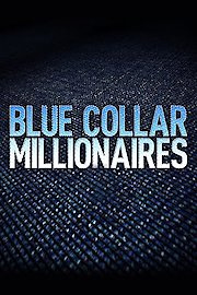 Blue Collar Millionaires Season 2 Episode 8