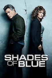 Shades of Blue Season 2 Episode 6