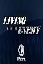 Living With the Enemy Season 1 Episode 6
