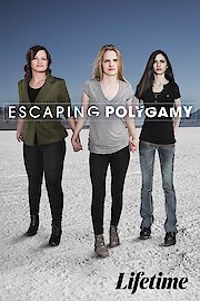 Escaping Polygamy Season 4 Episode 16