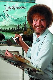 Bob Ross - The Joy of Painting Season 29 Episode 12