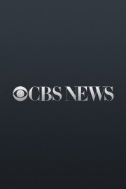 CBS News Live Season 1 Episode 1