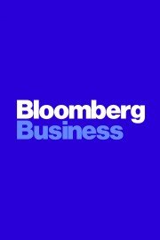 Bloomberg Business Live Season 1 Episode 1