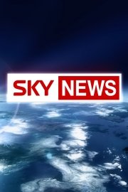 Sky News Live Season 1 Episode 1