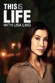 This is Life with Lisa Ling Season 8 Episode 1