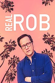 Real Rob Season 1 Episode 8