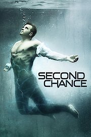 Second Chance Season 1 Episode 14