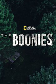The Boonies Season 2 Episode 1
