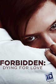 Forbidden: Dying for Love Season 2 Episode 8