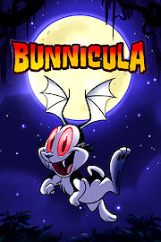 Bunnicula Season 8 Episode 16