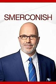 Smerconish Season 5 Episode 37