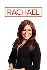 Rachael Ray Season 16 Episode 164