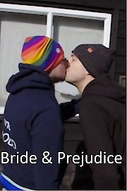 Bride & Prejudice Season 2 Episode 10