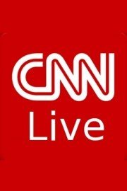 CNN Live Season 1 Episode 1