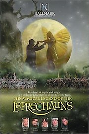 The Magical Legend of the Leprechauns - The Complete Miniseries Season 1 Episode 2