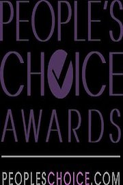 People's Choice Awards Season 35 Episode 1