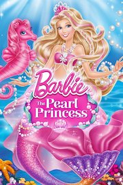 Barbie Season 1 Episode 29