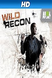 Wild Recon Season 1 Episode 10