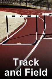Track and Field Season 4 Episode 8