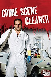 Crime Scene Cleaner Season 3 Episode 5