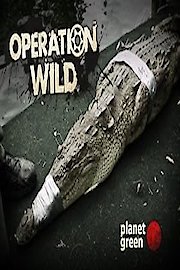 Operation Wild Season 1 Episode 4