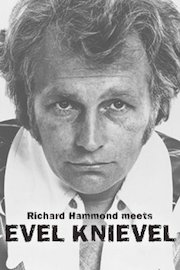 Richard Hammond Meets Evel Knievel Season 1 Episode 1