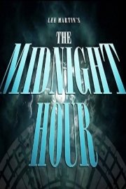 Lee Martin's The Midnight Hour: The Series Season 1 Episode 3