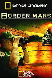 Border Wars Season 4 Episode 3