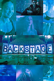 Backstage Season 1 Episode 16